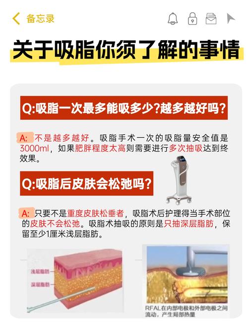 黄金特效装减肥是什么意思