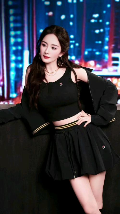 半截袜子怎么搭配