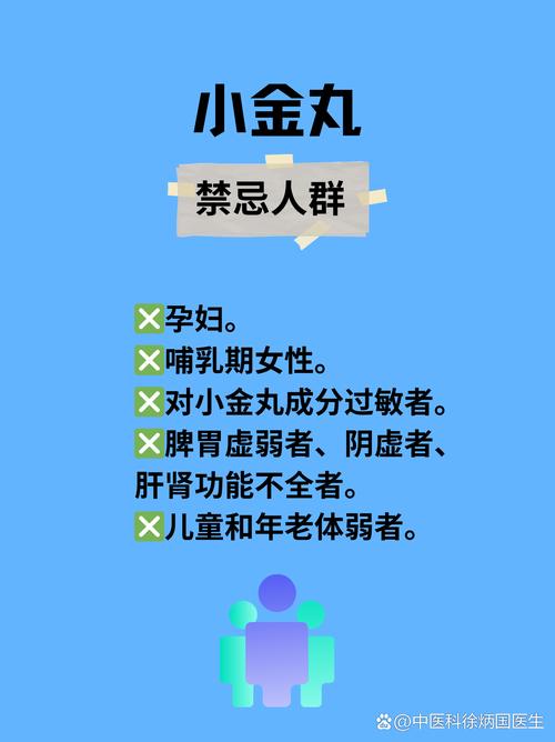 黄金特效装减肥是什么