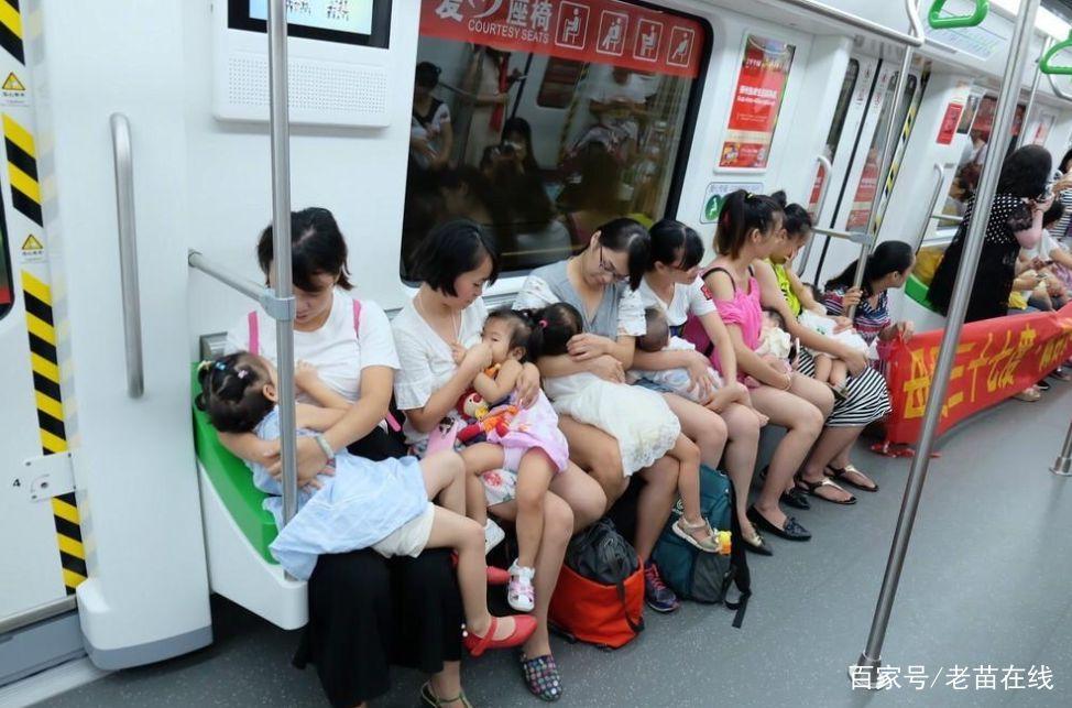 女人的奶是什么样的