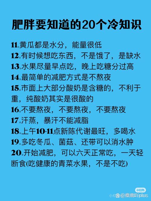 肥胖是什么原因引起的