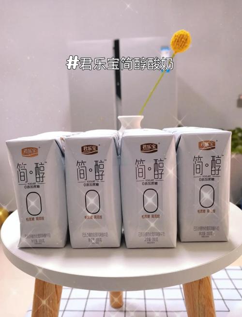 产后减肥用什么产品好