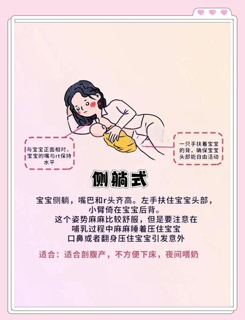 哺乳期用什么方法减肥最有效
