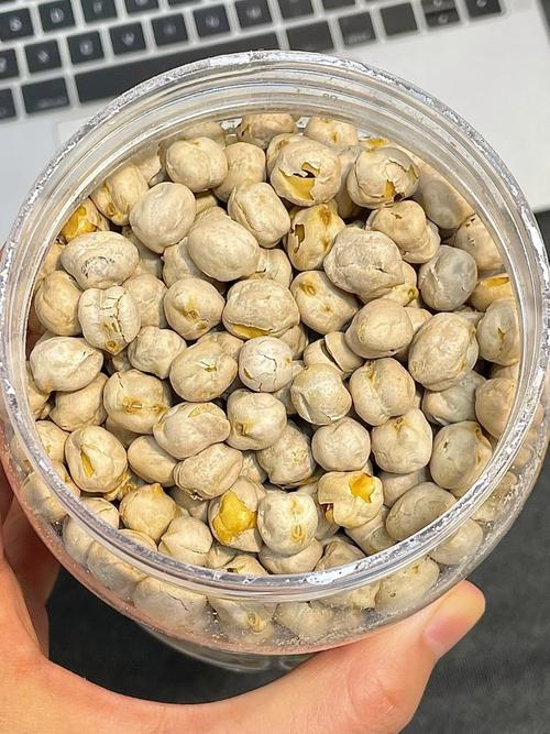 晚上减肥吃什么零食