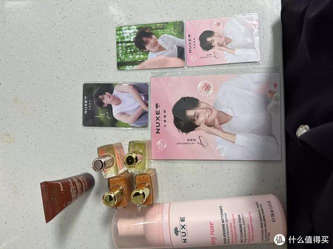 欧树氨基酸洗面奶怎么样
