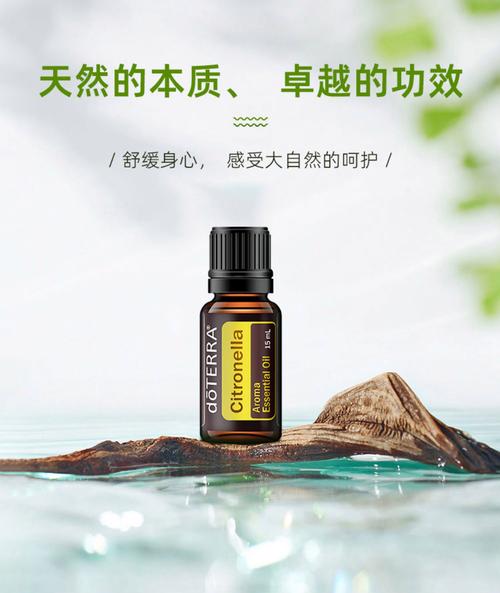 什么牌子的精油最好