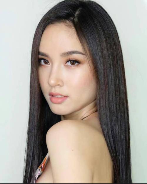 什么是变性人