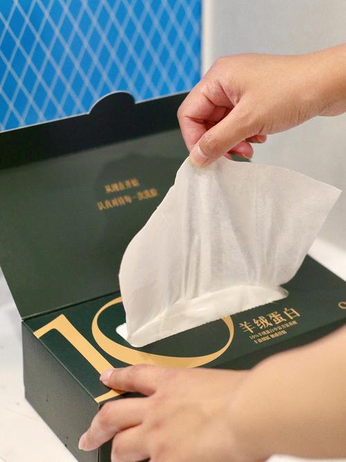 origin洗面奶怎么样