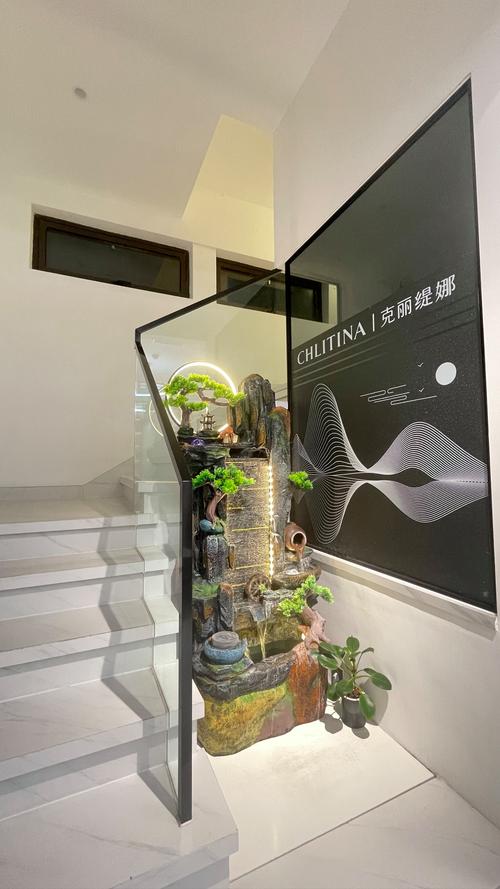 什么东西美容
