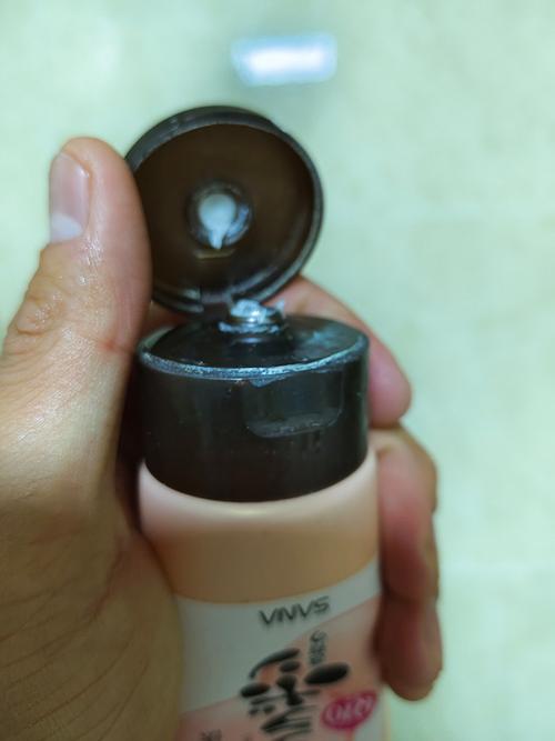 洗颜豆乳洗面奶怎么样