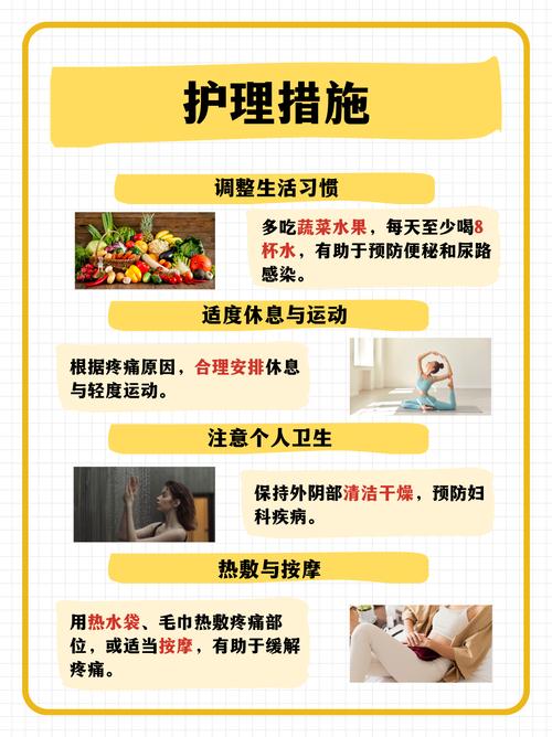 腹部左边痛是什么原因