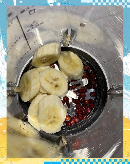 豆浆香蕉为什么会减肥