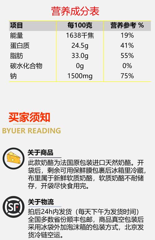 奶酪什么时候吃减肥