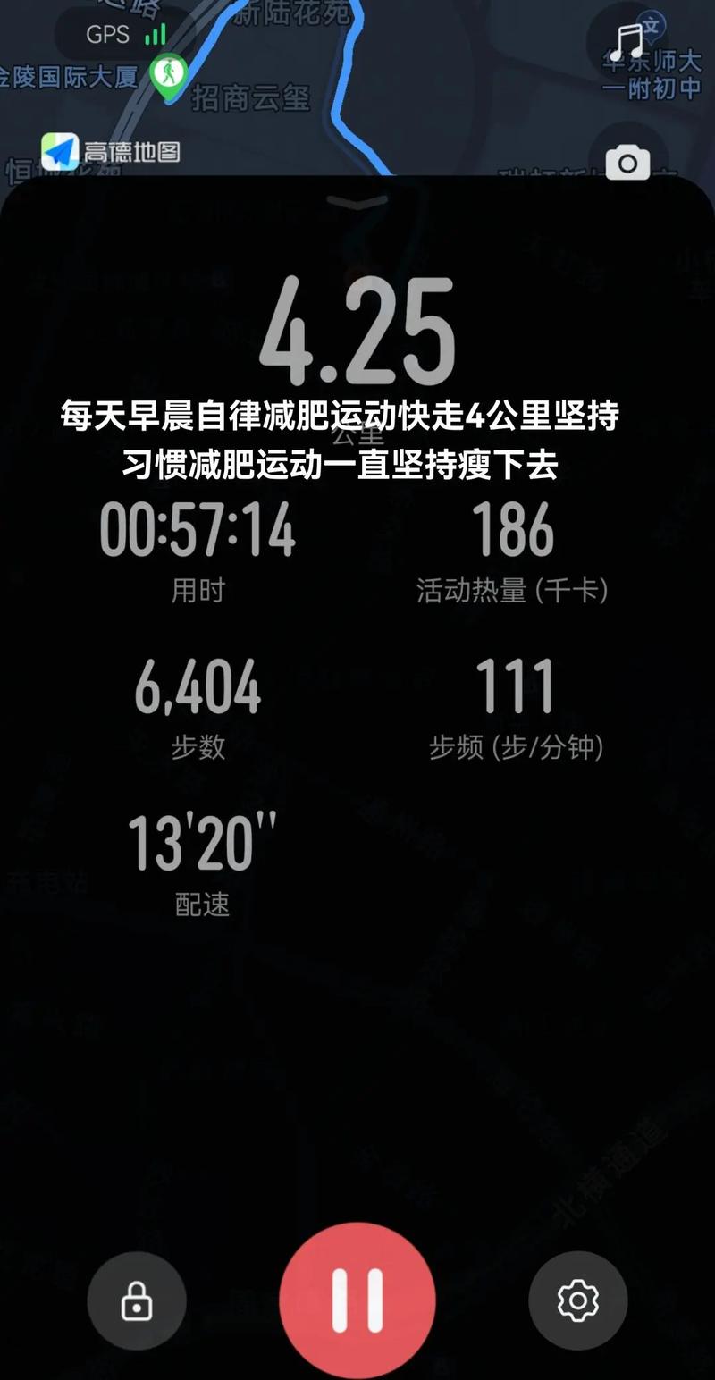 早上什么运动可以减肥吗