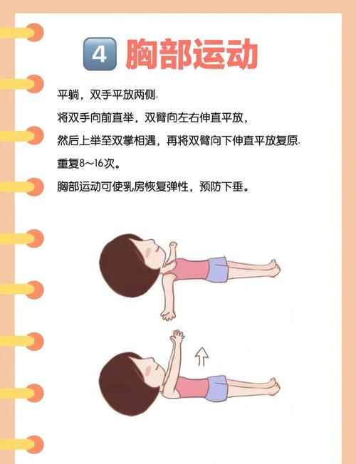 什么运动能减肥最快