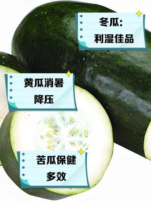 什么蔬菜利尿减肥
