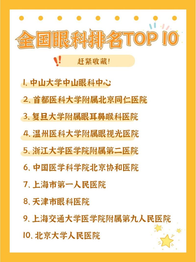 为什么选择我们医院