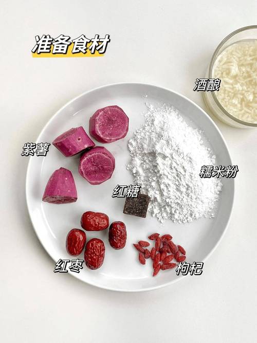 经期减肥吃什么菜最好