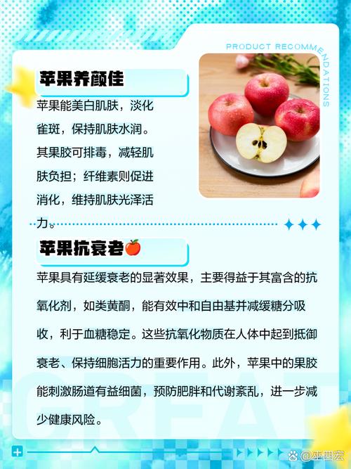 什么时候吃苹果最能减肥