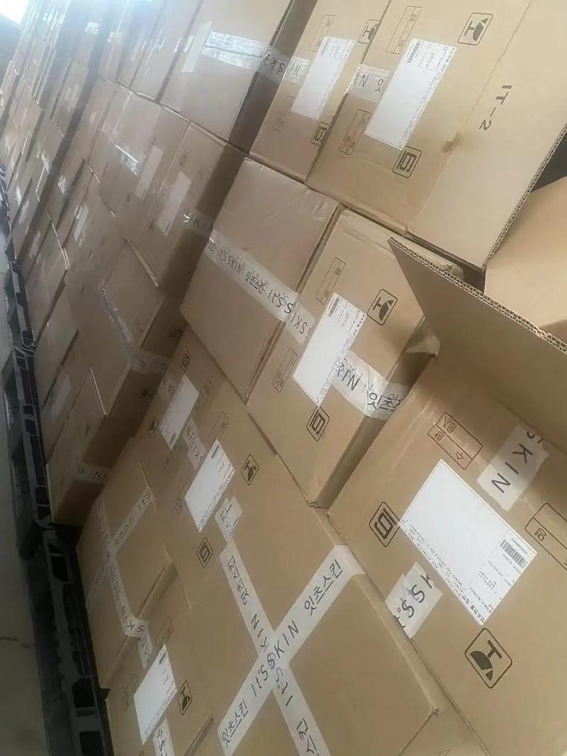 伊思洗面奶怎么没泡泡