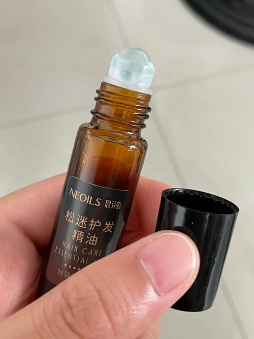 上海舒安减肥用的什么精油