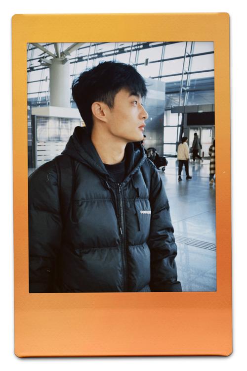 匡威冬天怎么搭配衣服