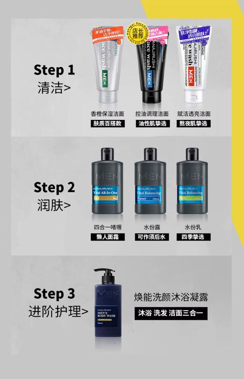 花印洗颜洗面奶怎么样