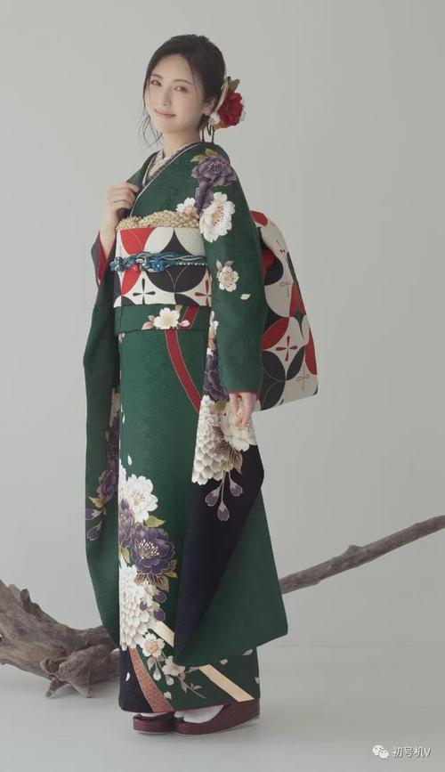 日本夏天穿什么衣服