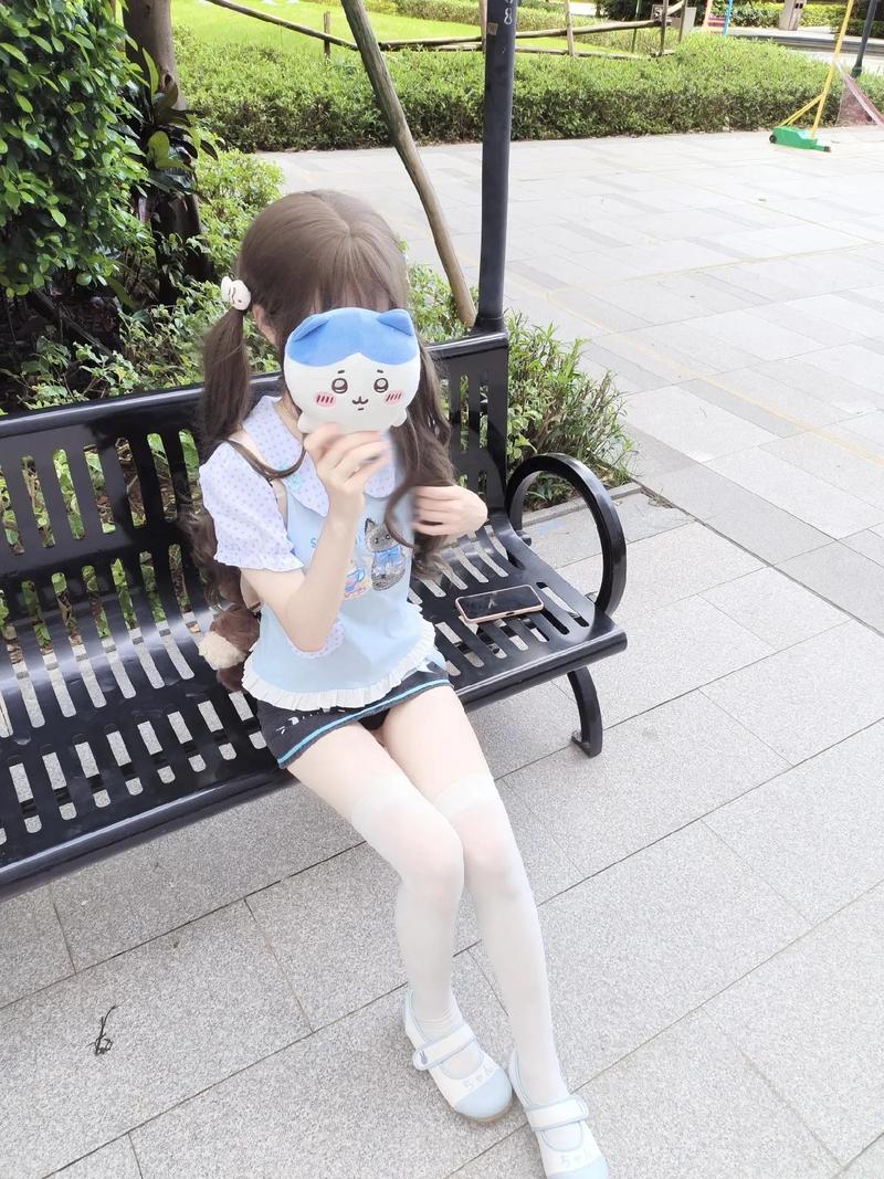 什么是幼白