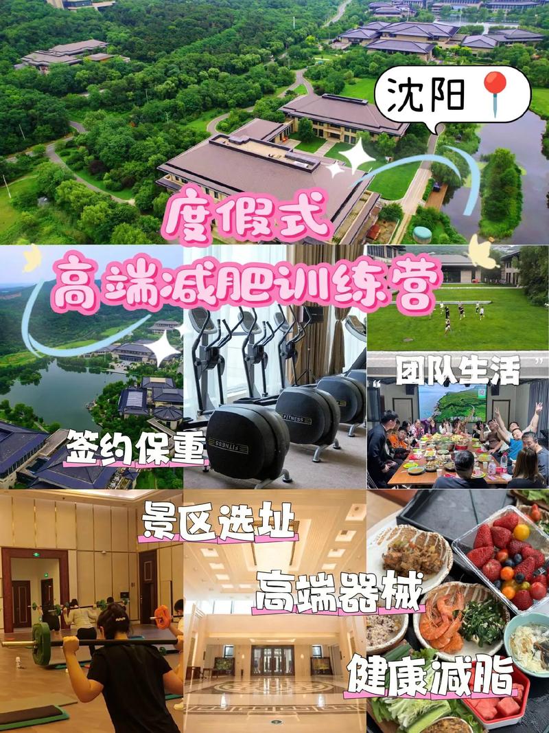 沈阳目前什么减肥最有效