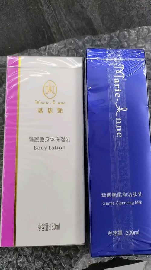 完美洗面奶怎么样