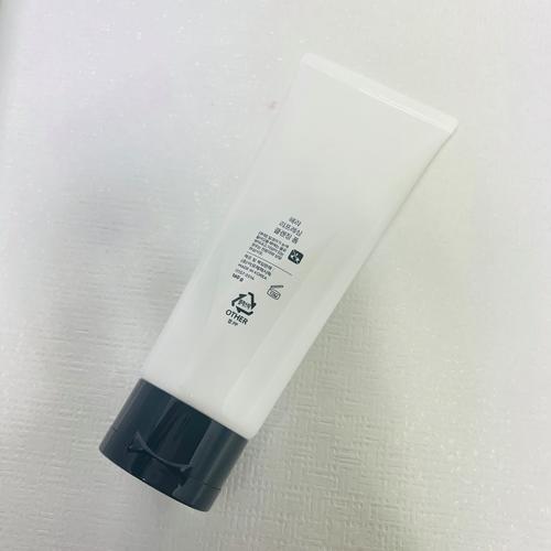 hera洗面奶怎么样