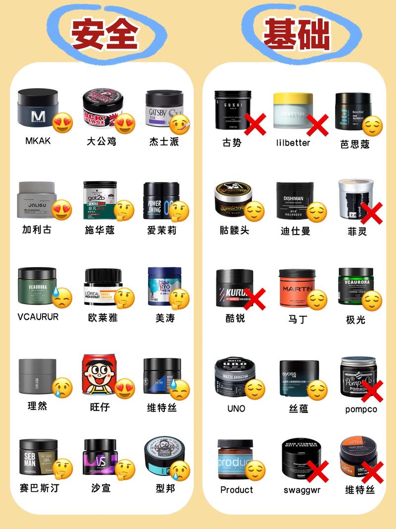 发泥有什么用