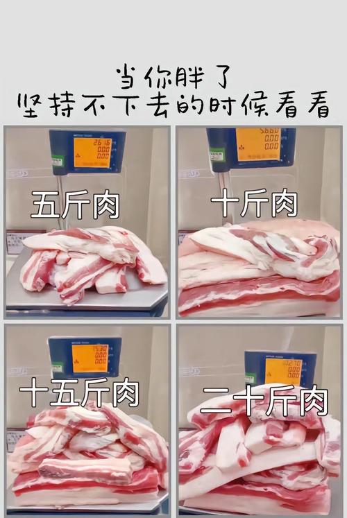 什么肉减肥