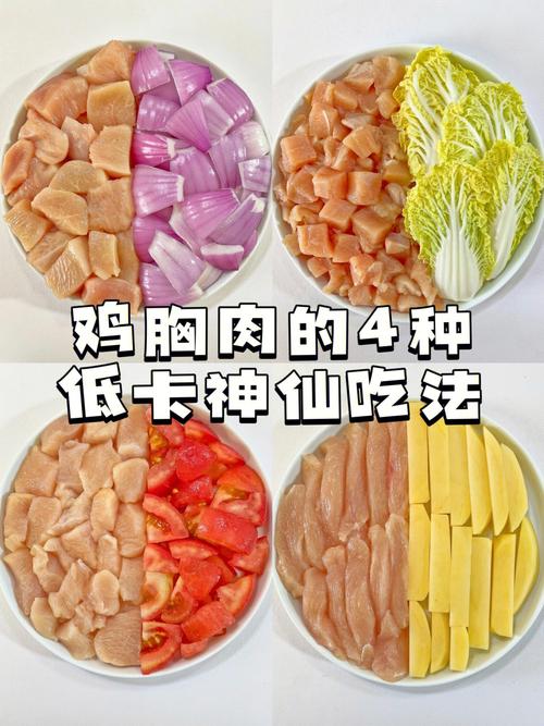 什么肉减肥