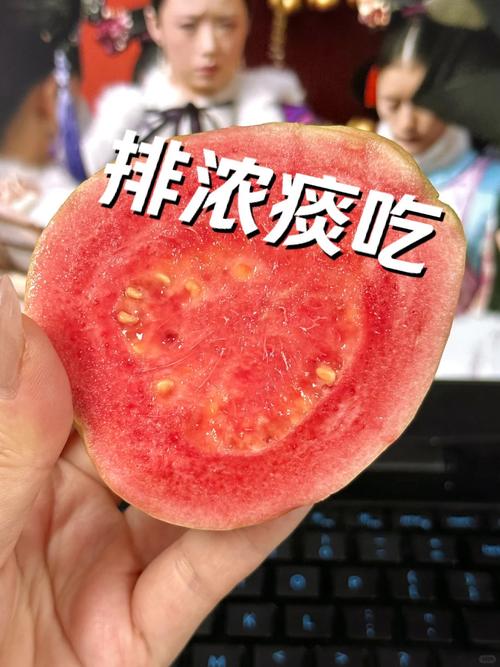 吃什么东西生痰