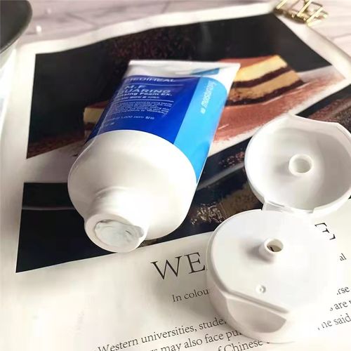 可莱丝水库洗面奶怎么样
