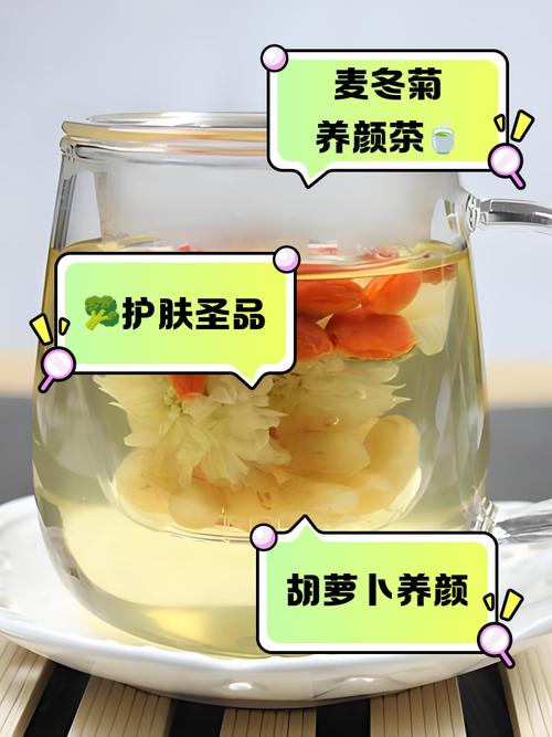 皮肤干燥吃什么补水