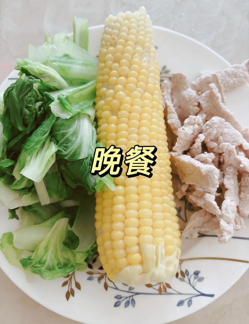 减肥为什么要睡眠充足