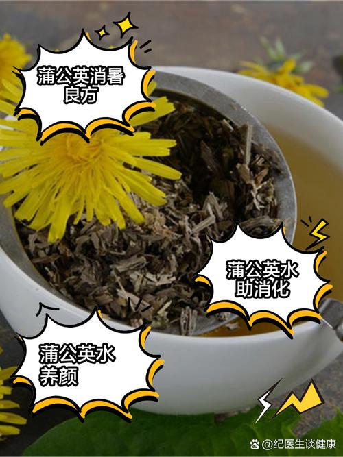 什么花泡水喝减肥