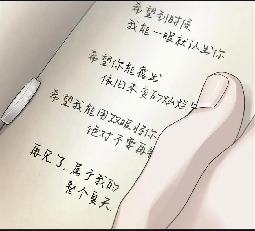邂逅你是什么意思