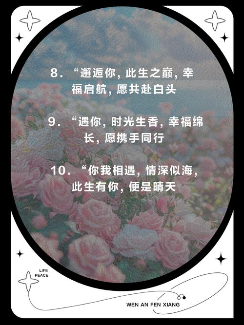 邂逅你是什么意思