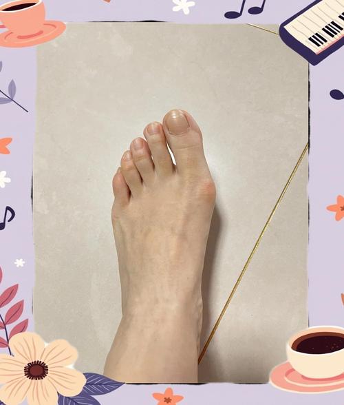 脚背高穿什么鞋好看