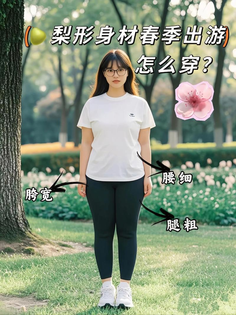 小腿粗怎么穿衣搭配 天涯