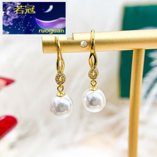 金色银色怎么搭配