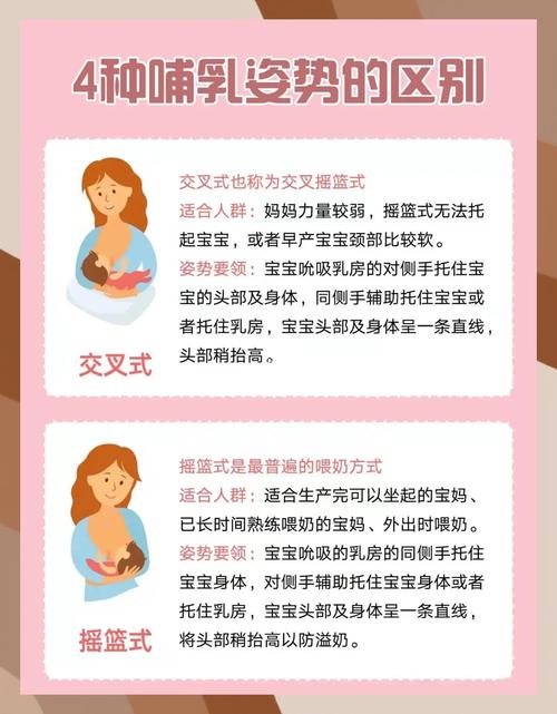 小孩吃奶为什么能减肥