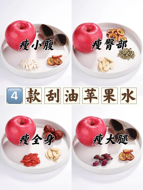 三日苹果减肥后吃什么