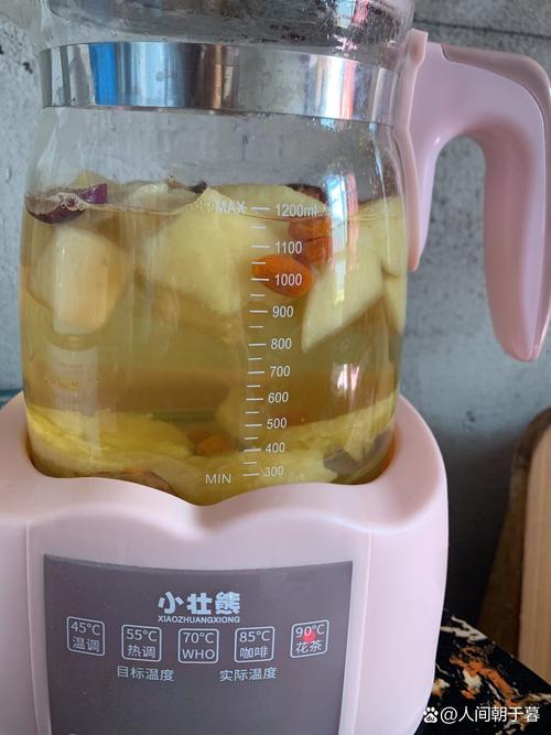 三日苹果减肥后吃什么