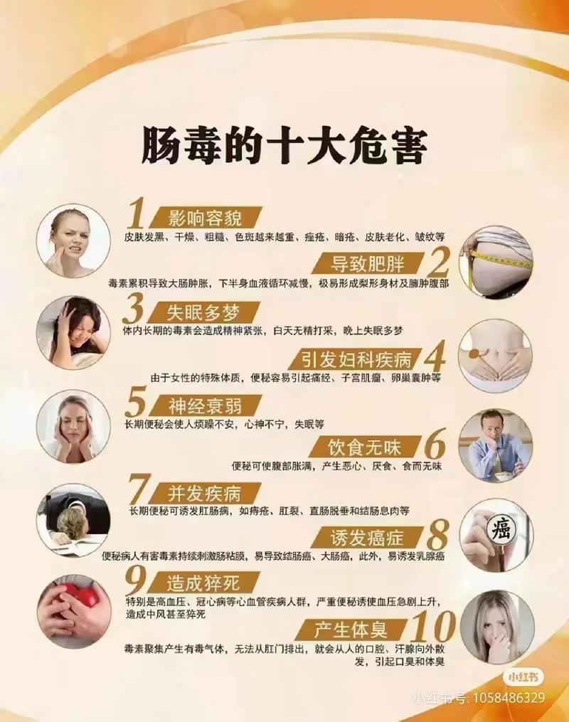 为什么减肥容易便秘