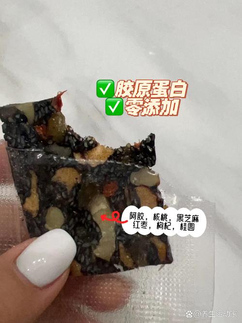 吃什么胖脸最快